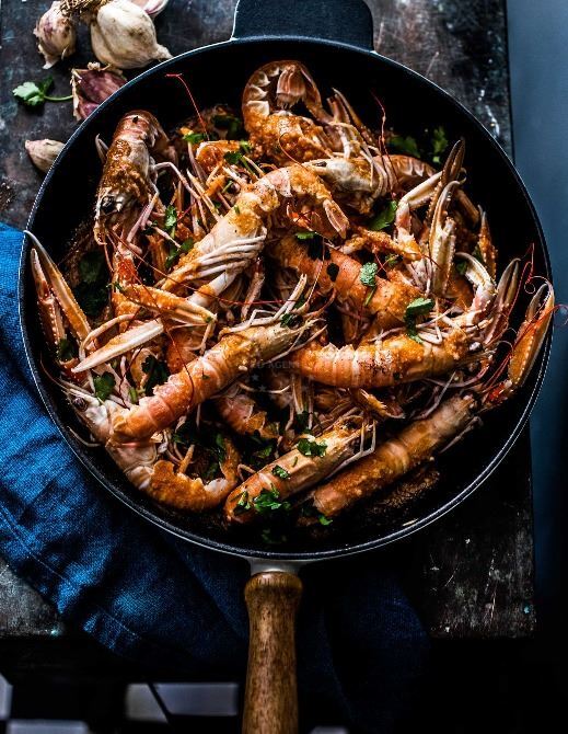 Adriatic Delicacies and Flavors to Try | EUAGENT