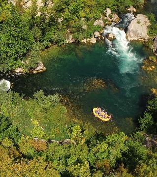 Cetina