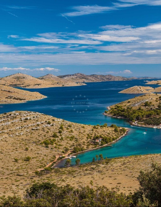 Kornati