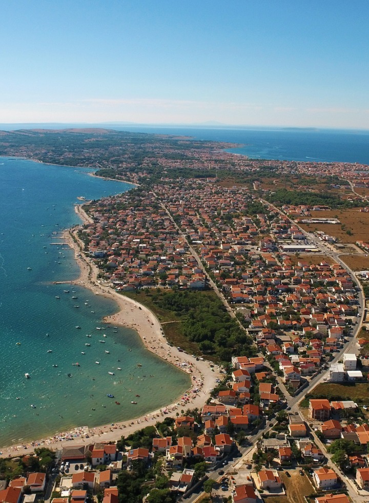 Otok Vir