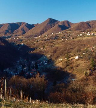 Oštrc