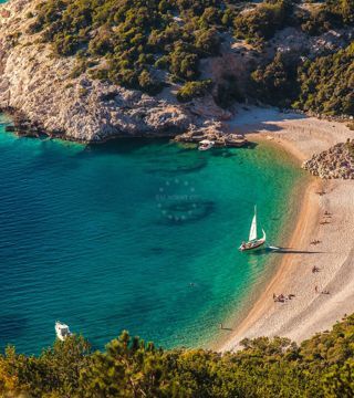Cres