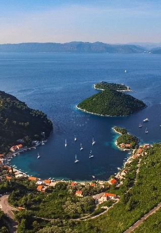 Mljet