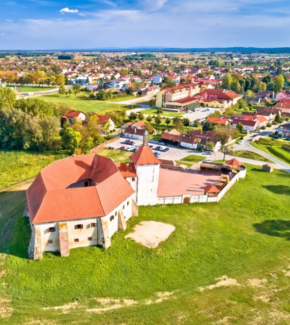 Đurđevac