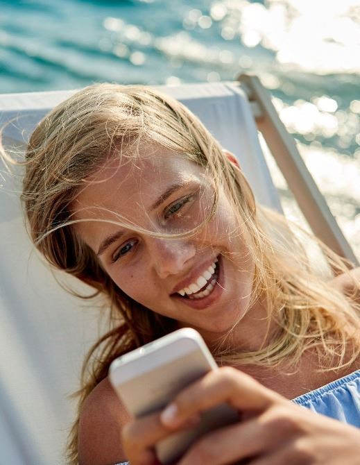 Travel agencies in Croatia | EUAGENT