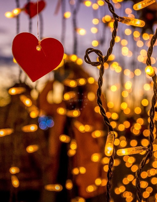 Advent in Zagreb