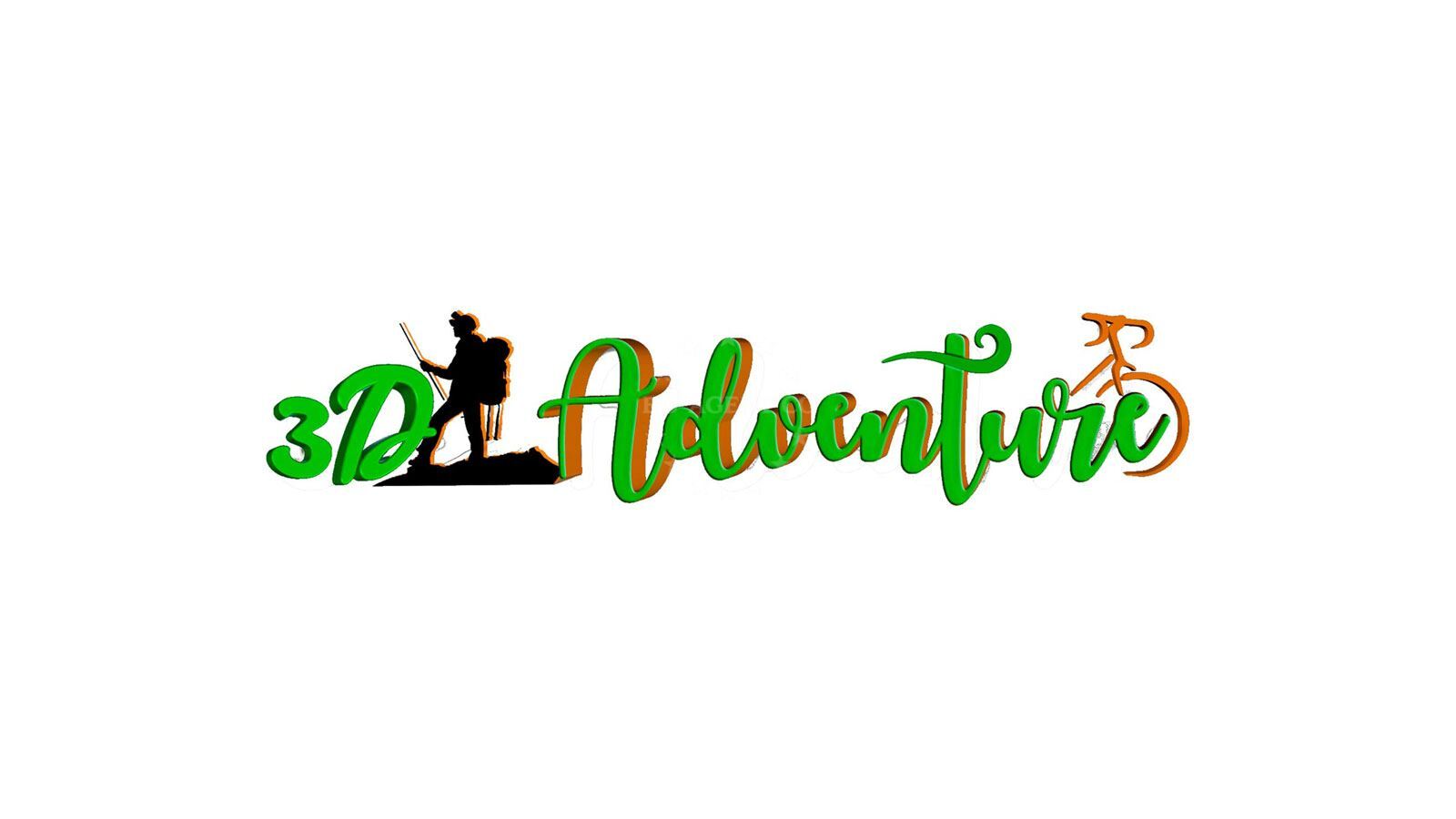 3d Adventure, Dmc Travel Agency