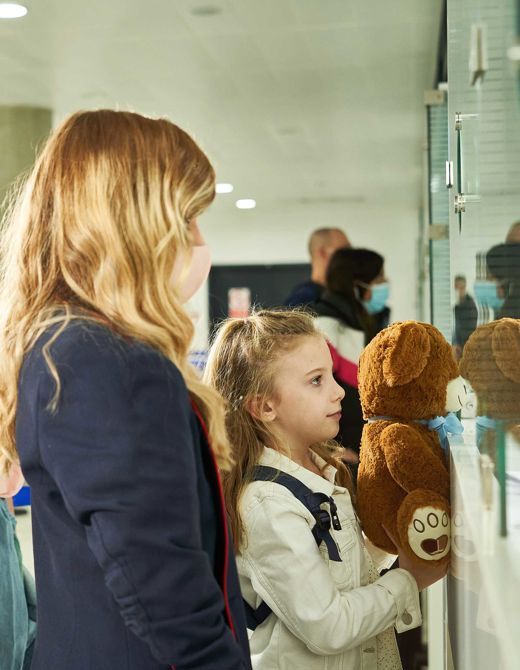Information about health and safety in Croatia | EUAGENT