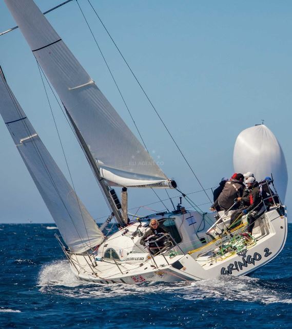 Regatta
