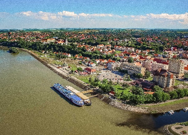 Vukovar