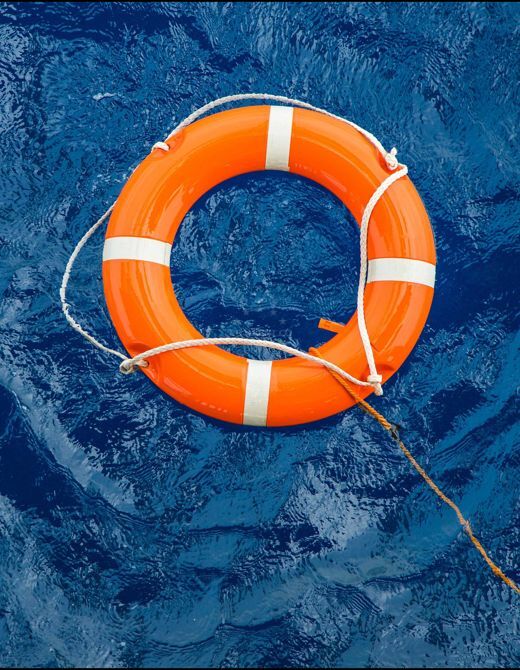 Emergency services - Emergency phone numbers | EUAGENT