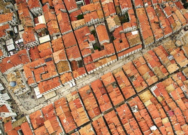 Dubrovnik