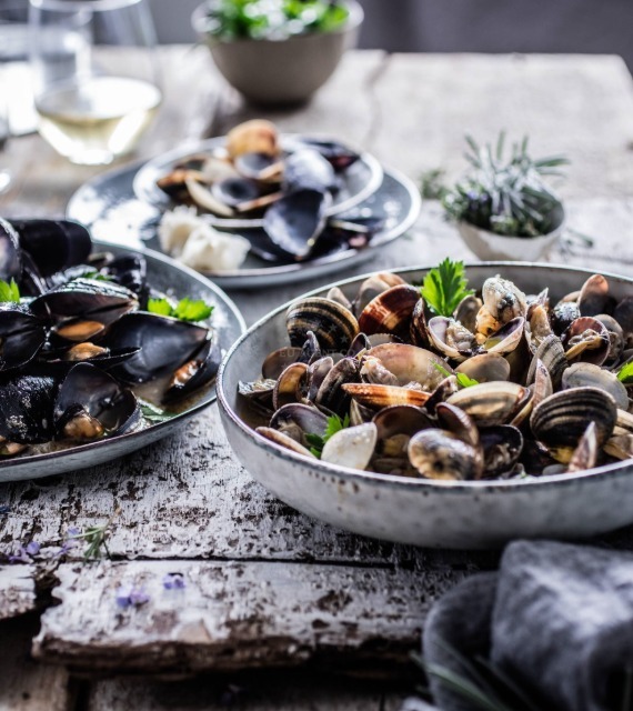 The best Croatian Christmas Dishes You Must Try | EUAGENT