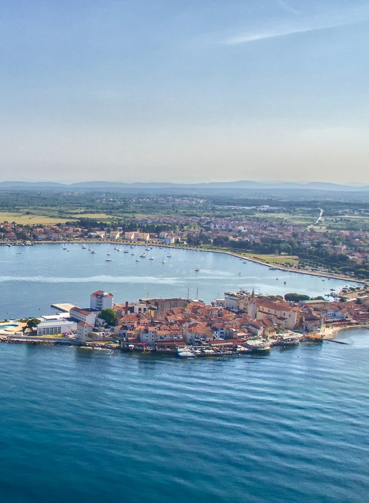 Umag