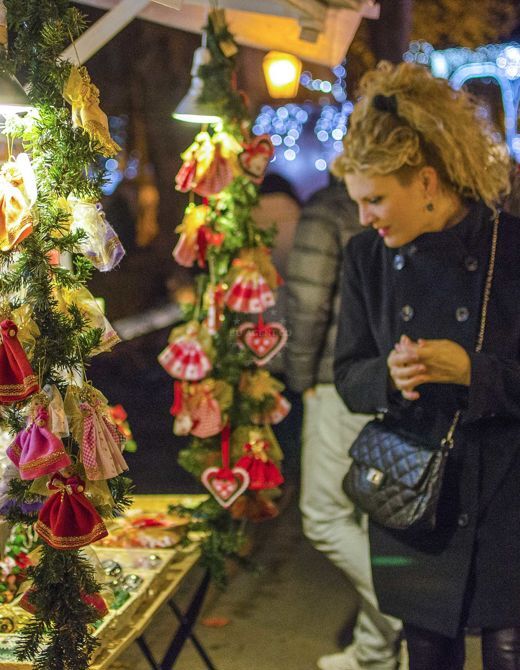 Value Added Tax and VAT refund in Croatia | EUAGENT