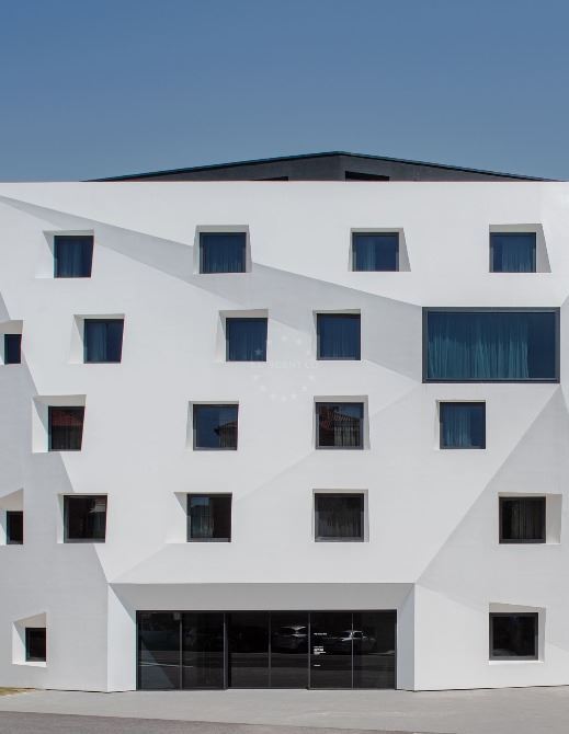 EUAGENT | Briig Boutique Hotel | EUAGENT