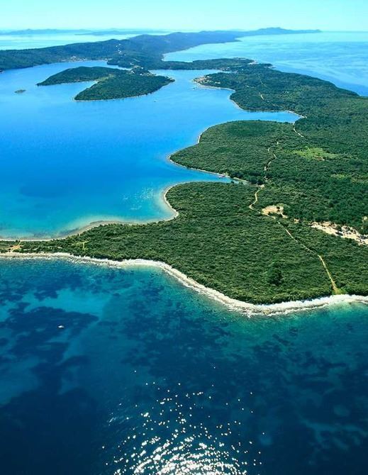 Dugi otok