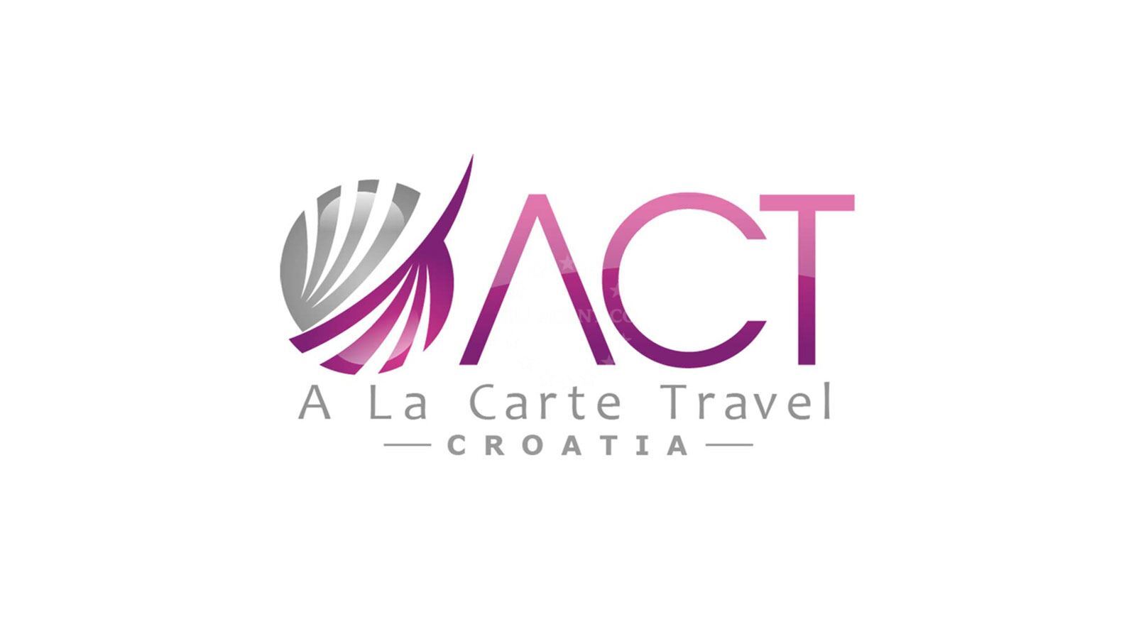 A La Carte Travel d.o.o.. Turistička Agencija