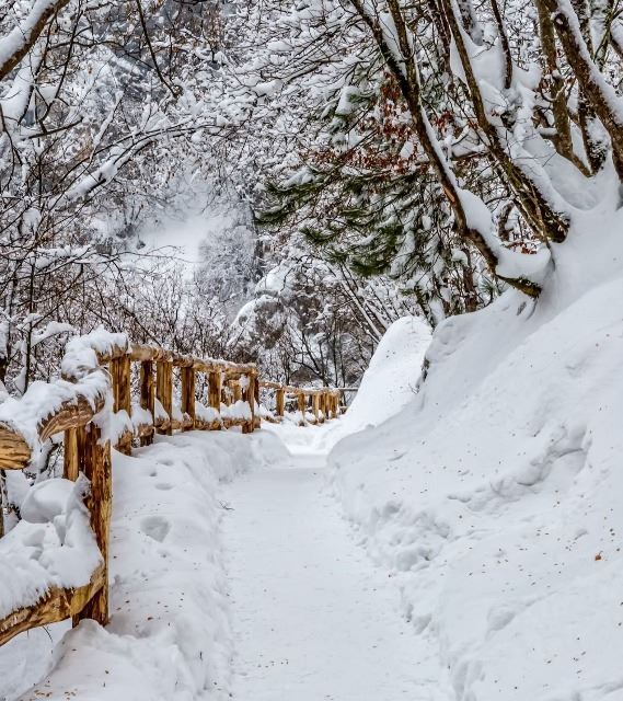 Plitvice