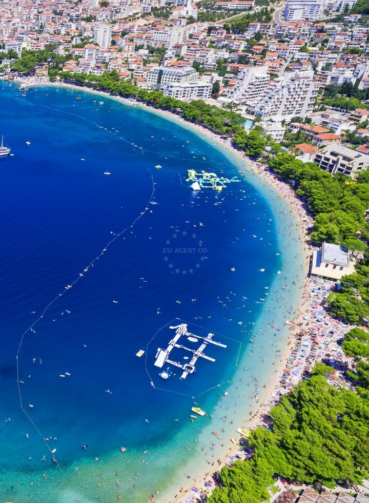 Makarska