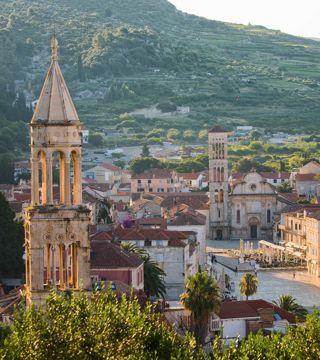 Hvar