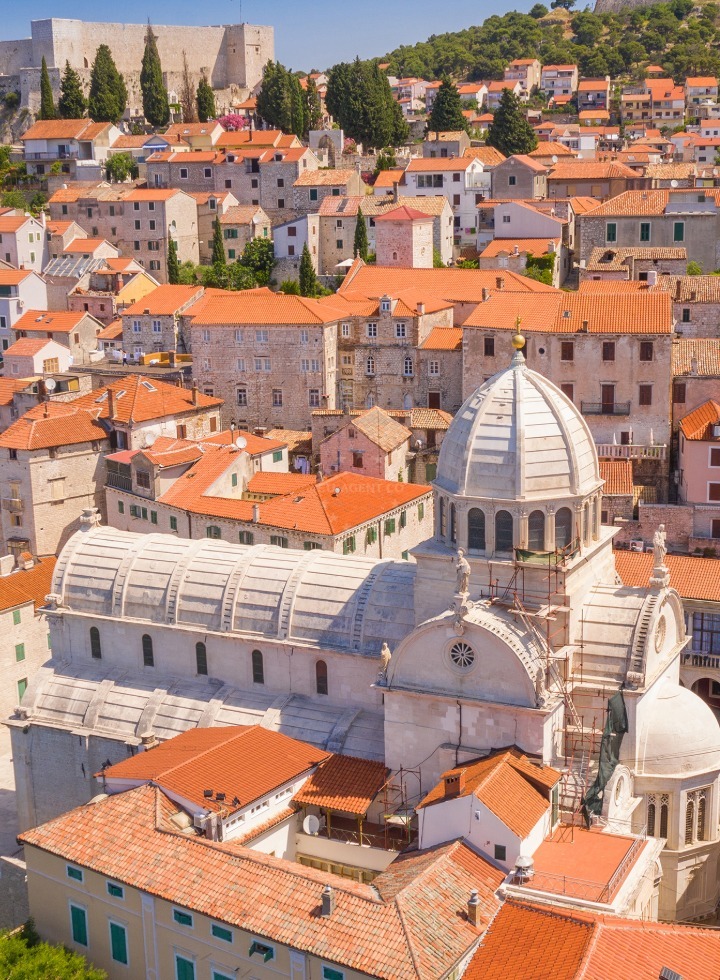 Šibenik