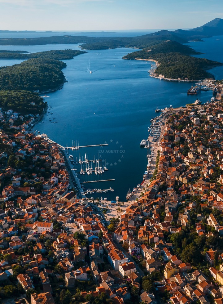 Mali Lošinj