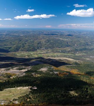 Učka