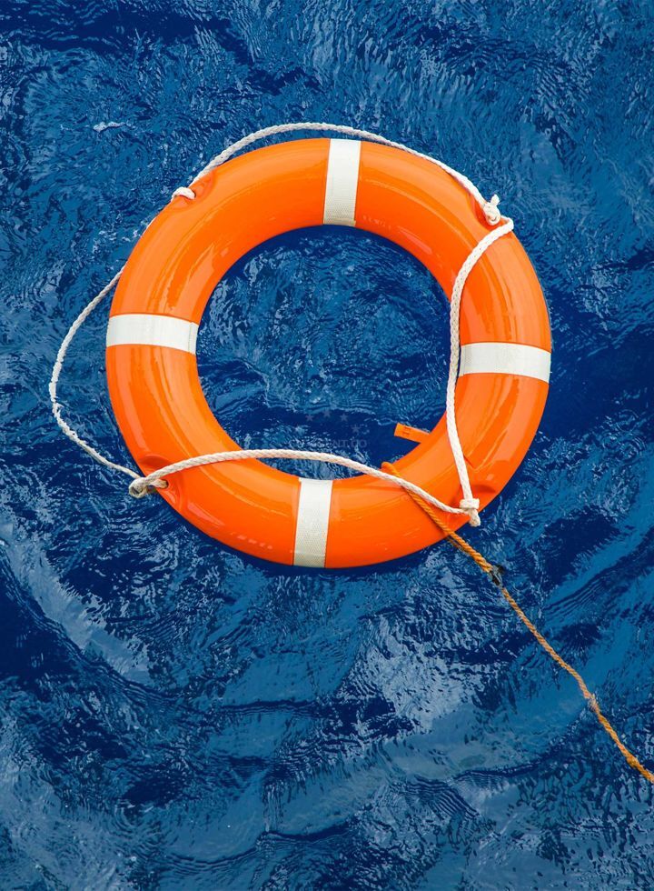 Emergency services