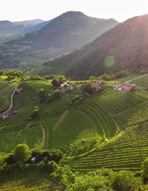 Experience the locals in Croatian Zagorje | EUAGENT