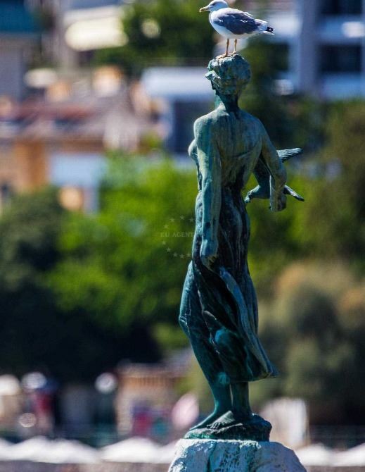 Business tourism - Kvarner, Croatia - meetings and congresses | EUAGENT