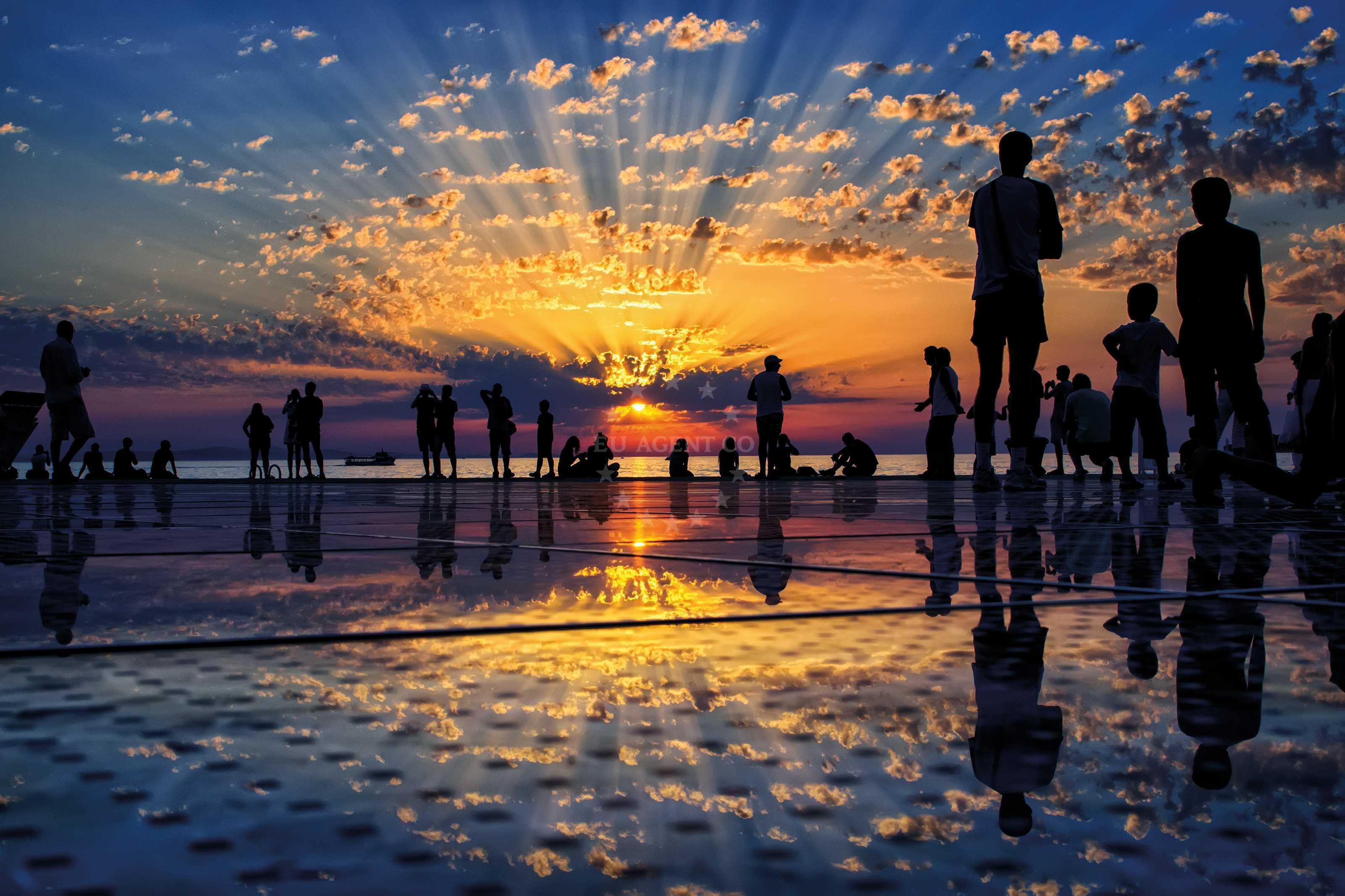 Zadar