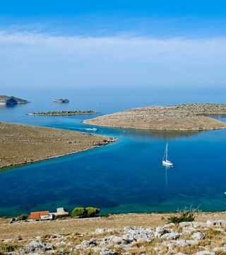 Kornati
