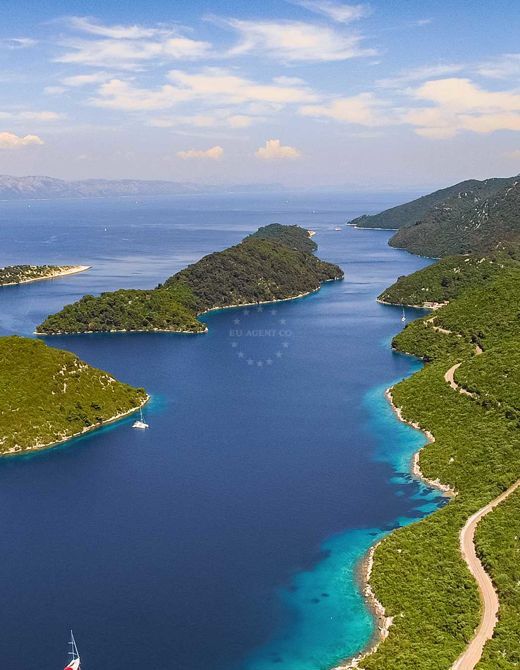 Mljet