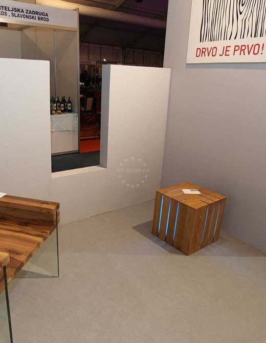Virovitica, Viroexpo
