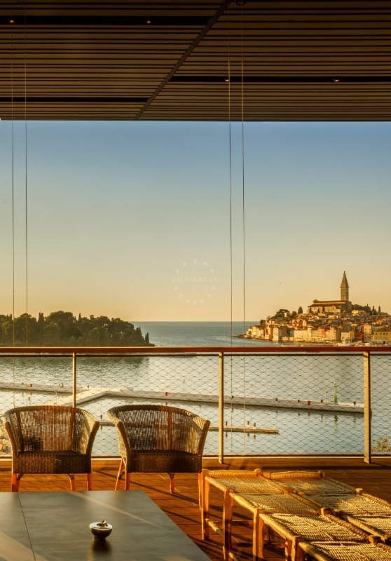 Rovinj
