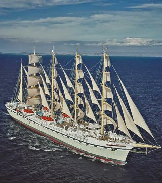 Clipper