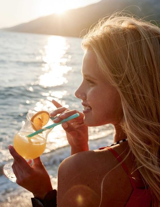 Five Ways to a Relaxing Holiday in Croatia | EUAGENT