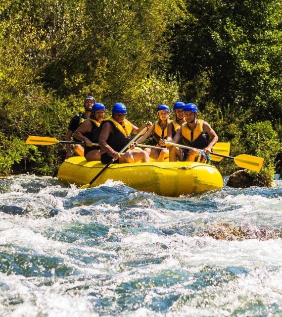 Cetina