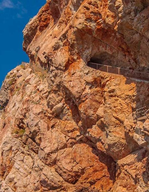 Sunny Gems of Croatia - Places with Most Sunshine | EUAGENT