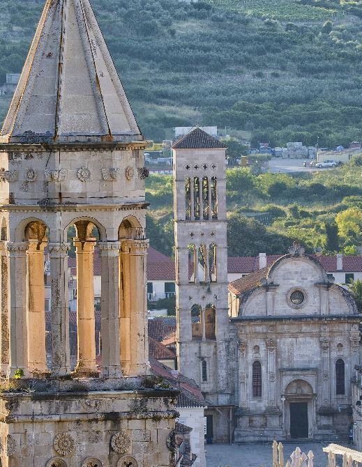 Hvar