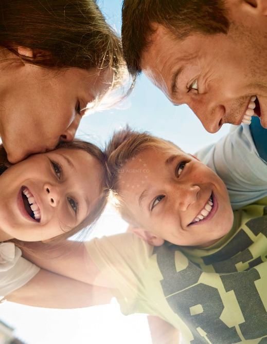 Top 5 Places in Croatia for a Family Holiday | EUAGENT