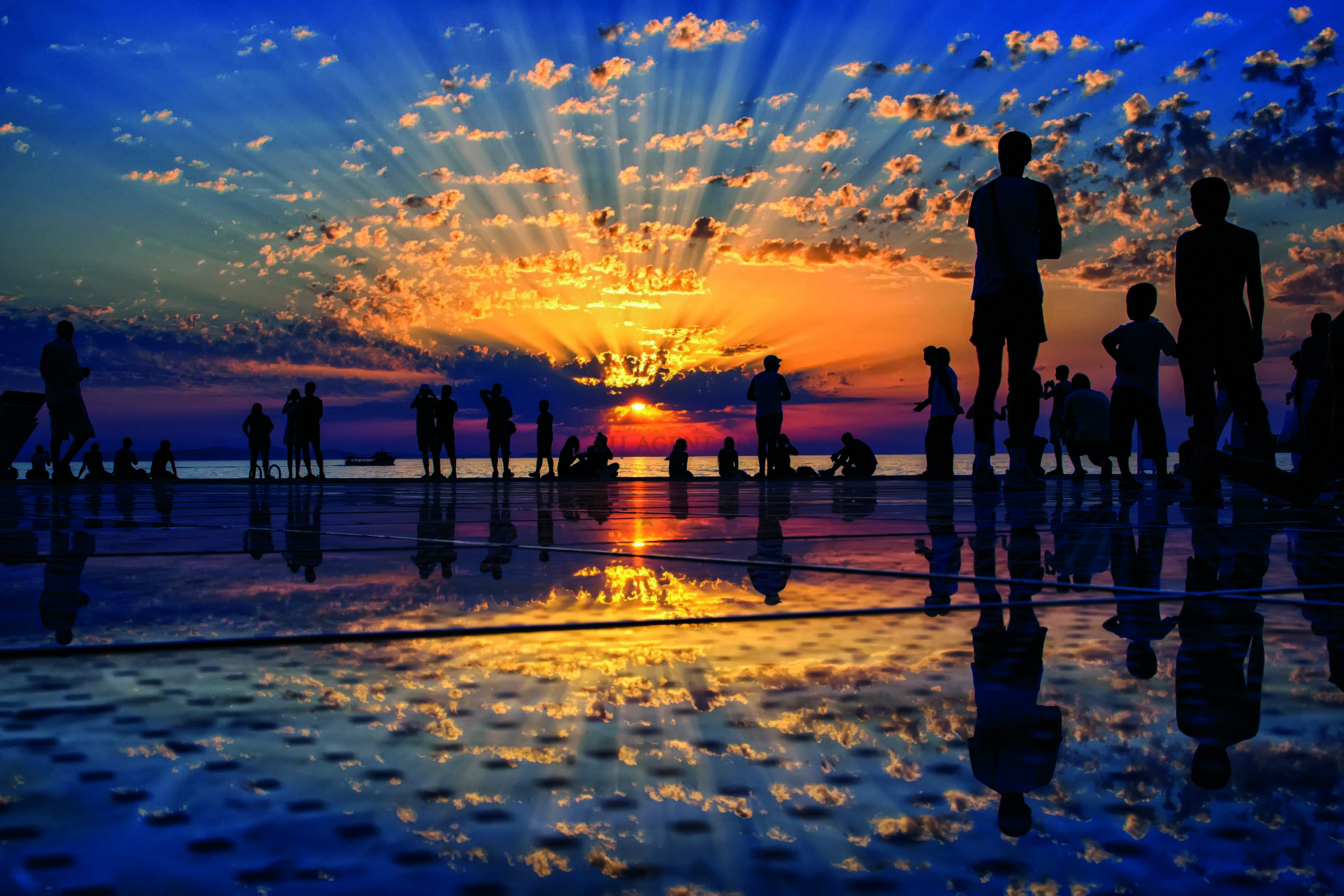 Zadar