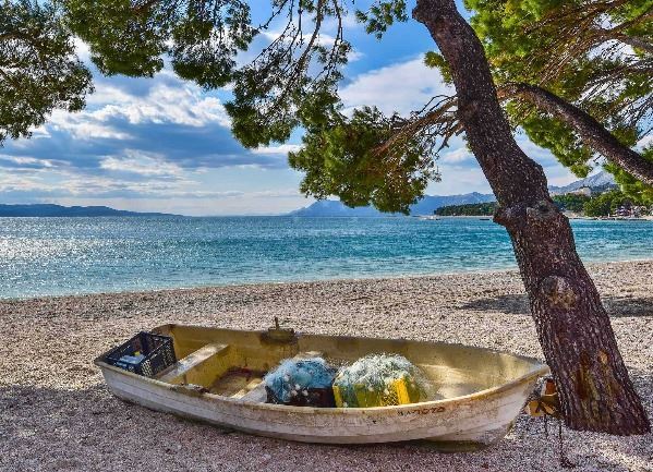 Makarska