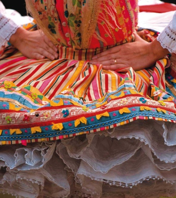 Discover the story of Susak Kamizot | EUAGENT