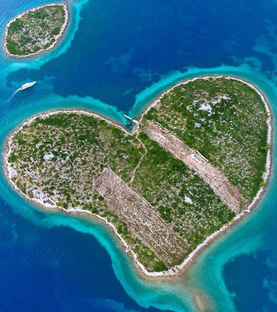 Galešnjak