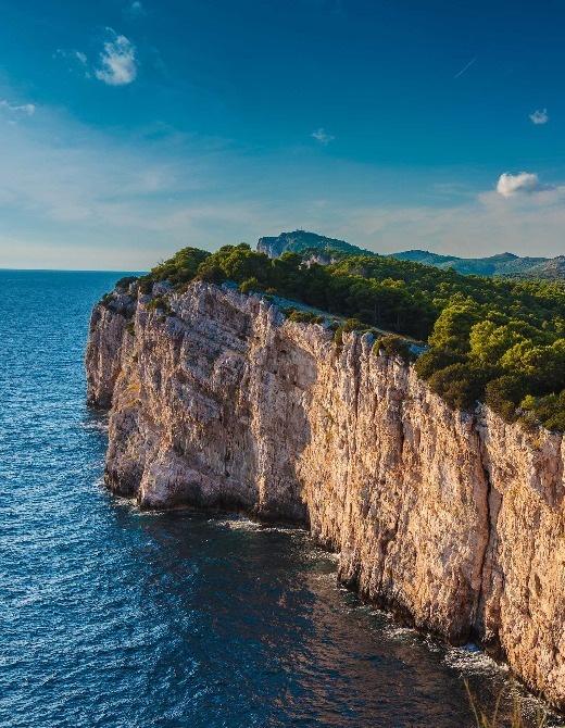 Telašćica