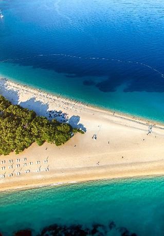 Bol, Brač