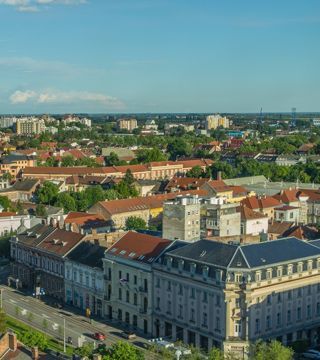 Osijek