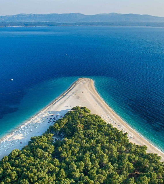 Zlatni rat